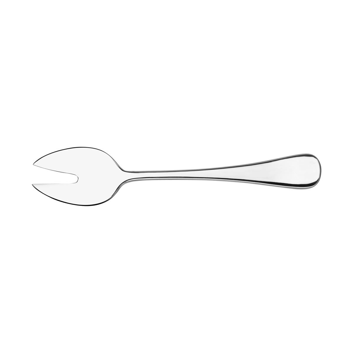 Tablekraft Gable Serving Fork 18/10 265mm (Sold in sets of 12)