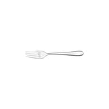 Tablekraft Gable Dessert Fork 18/10 180mm DOZ