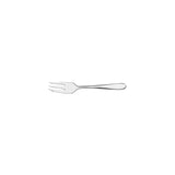 Tablekraft Gable Cake Fork 18/10 145mm DOZ