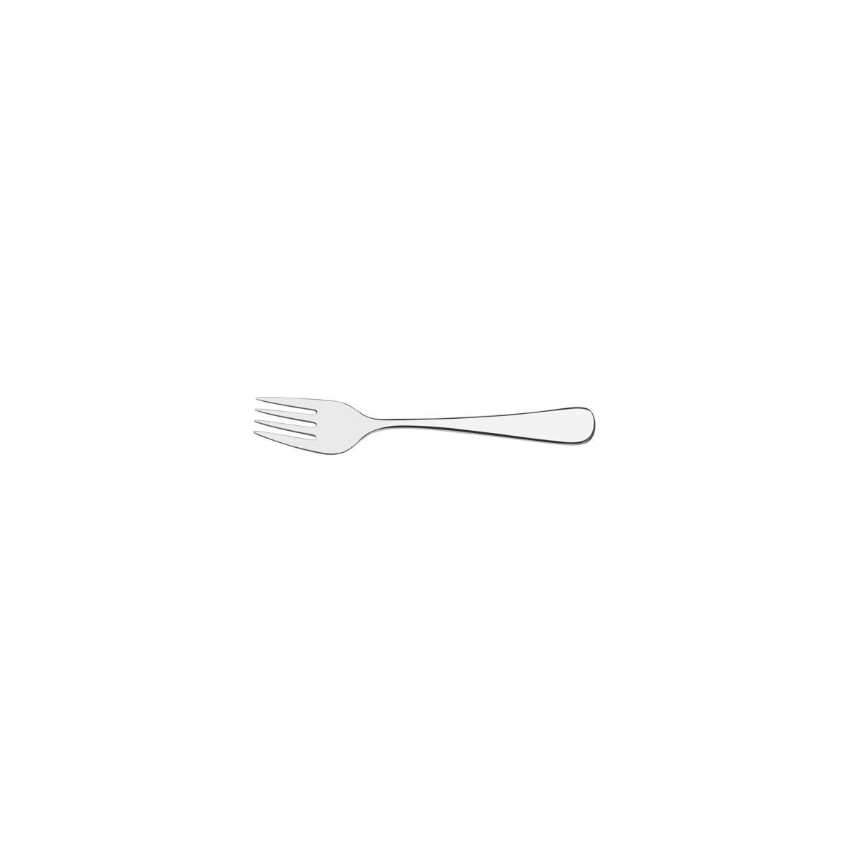 Tablekraft Gable Fruit Fork 18/10 138mm DOZ