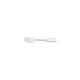 Tablekraft Gable Fruit Fork 18/10 138mm DOZ