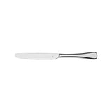 Tablekraft Gable Table Knife Solid S/S 245mm DOZ