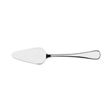 Tablekraft Gable Cake Server 18/10 280mm (Sold in sets of 12)