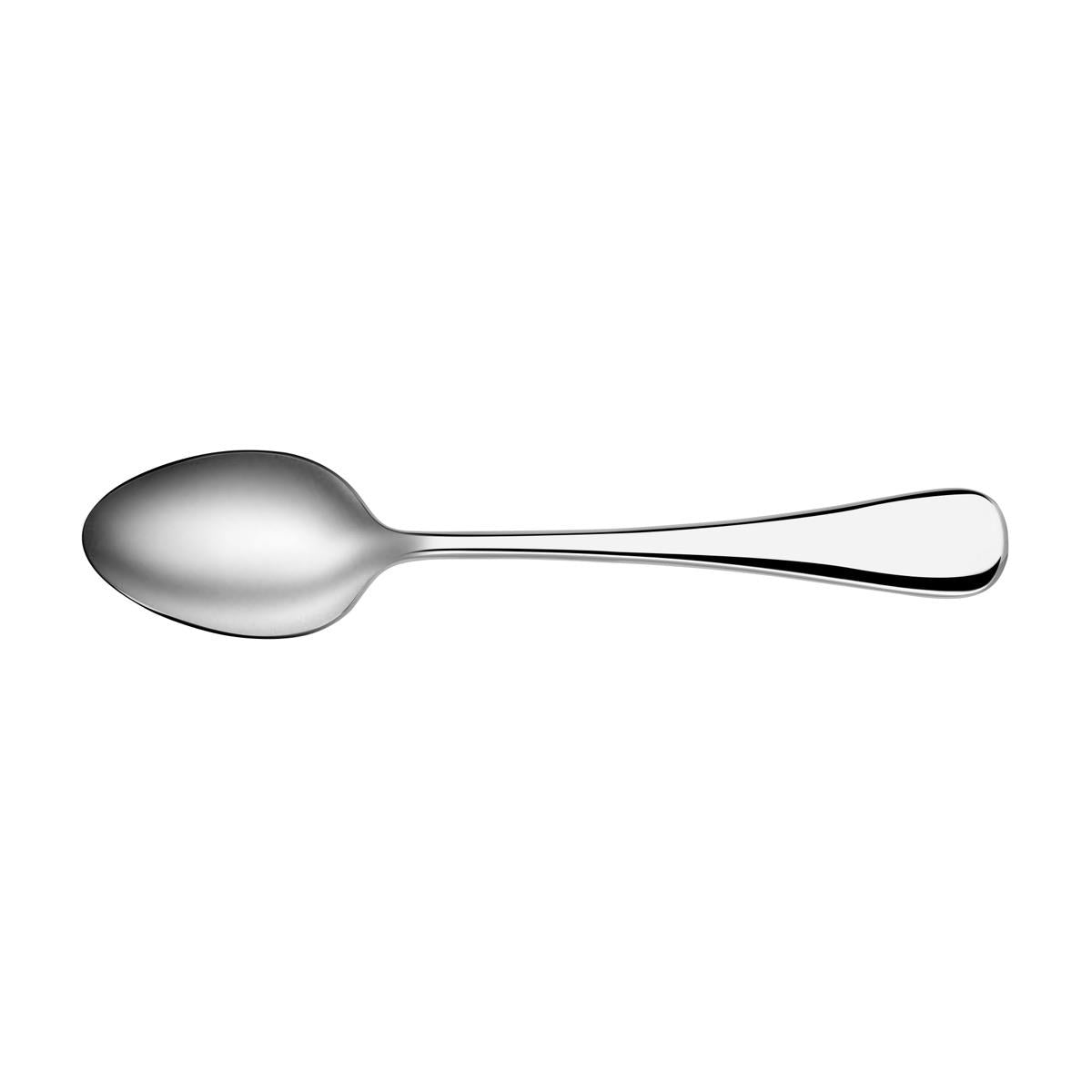 Tablekraft Gable Serving Spoon 18/10 265mm (Sold in sets of 12)