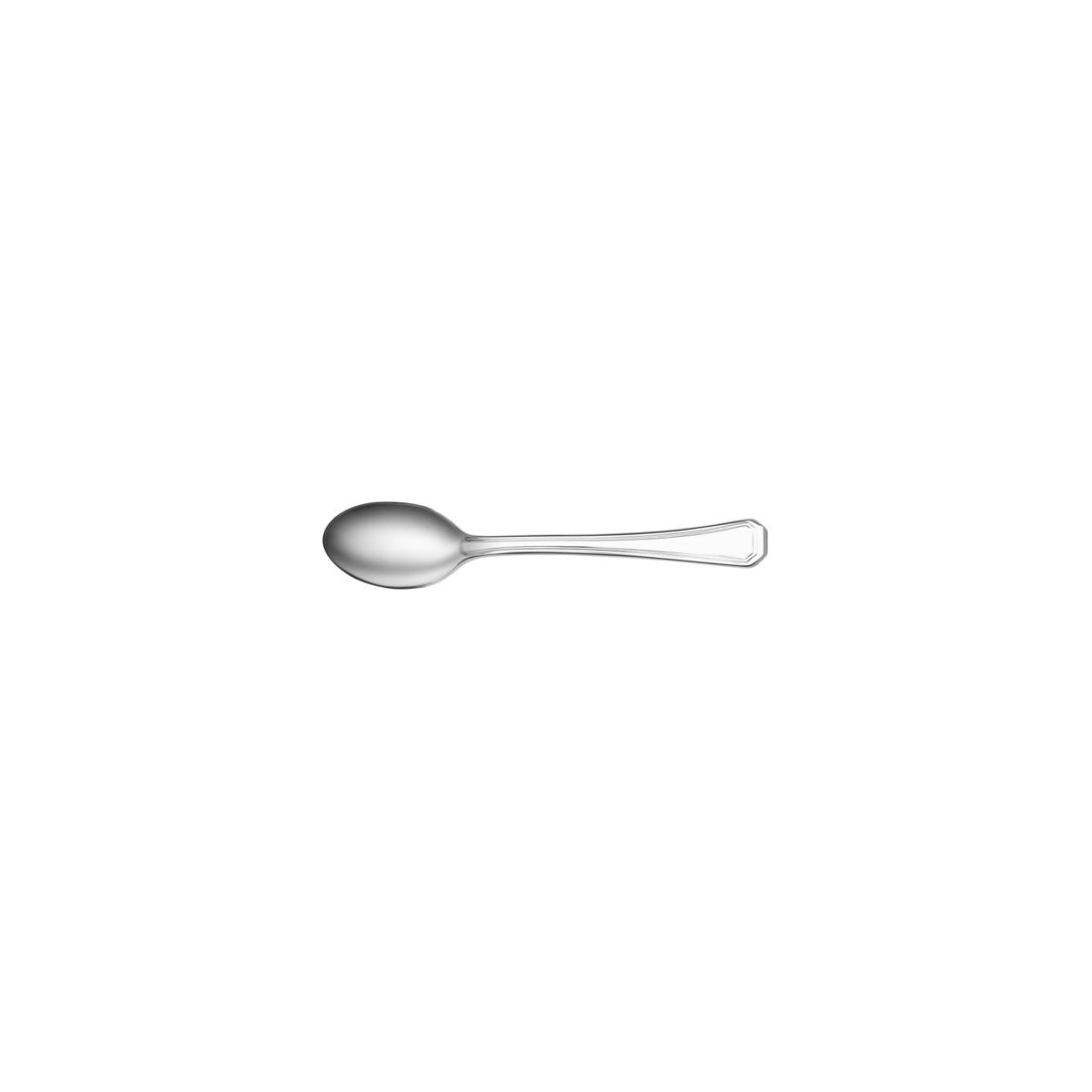 Tablekraft Eiffel Coffee Spoon 18/10 113mm DOZ