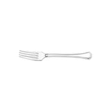 Tablekraft Eiffel Dessert Fork 18/10 187mm DOZ