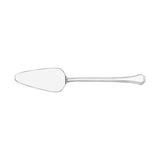 Tablekraft Eiffel Cake Server 18/10 (Sold in sets of 12)