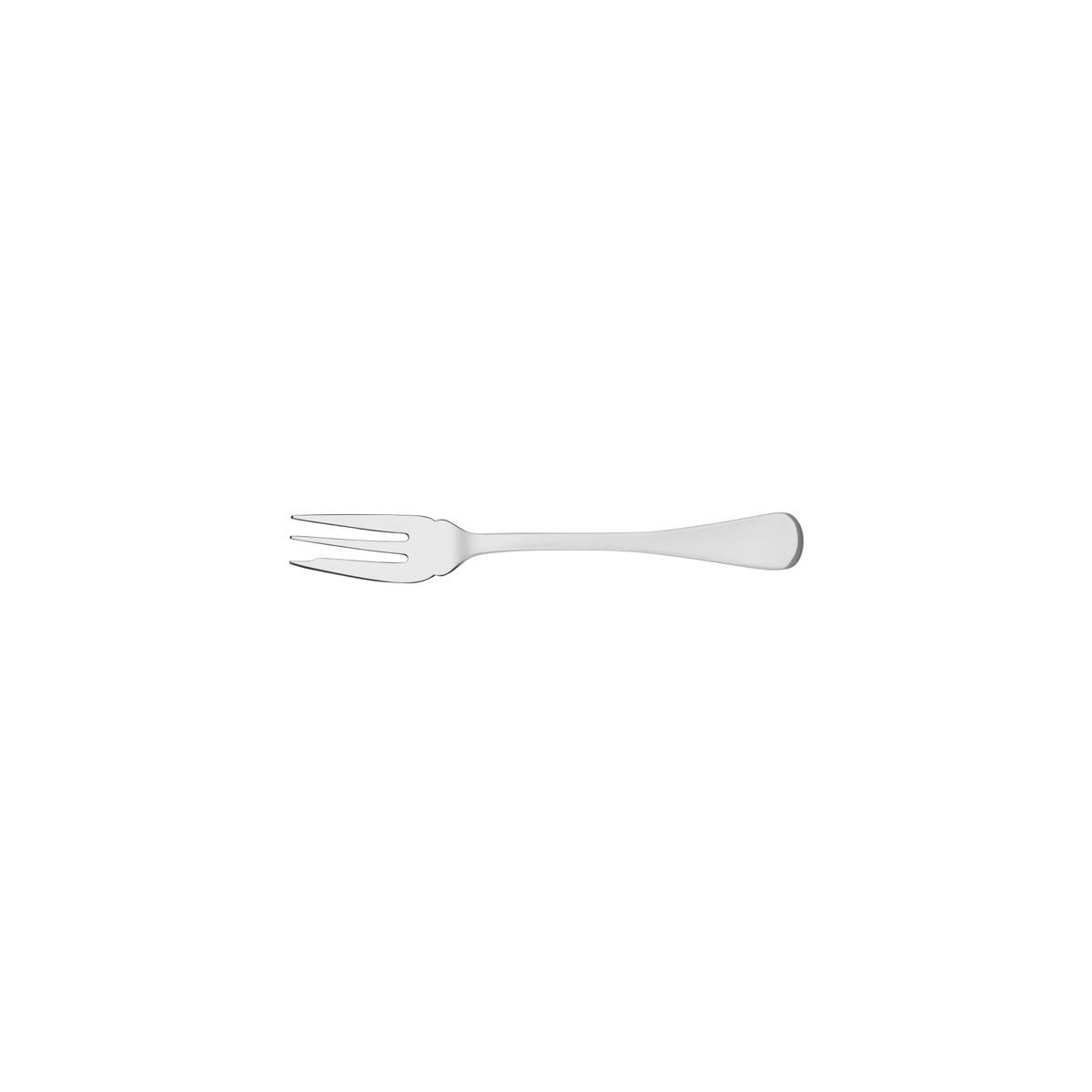 Baguette Table Knife - (Cbg26M)