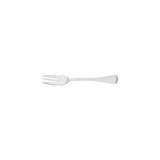Baguette Table Knife - (Cbg26M)