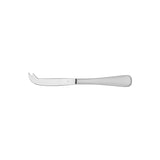 Tablekraft Elite Cheese Knife-Solid S/S 210mm DOZ