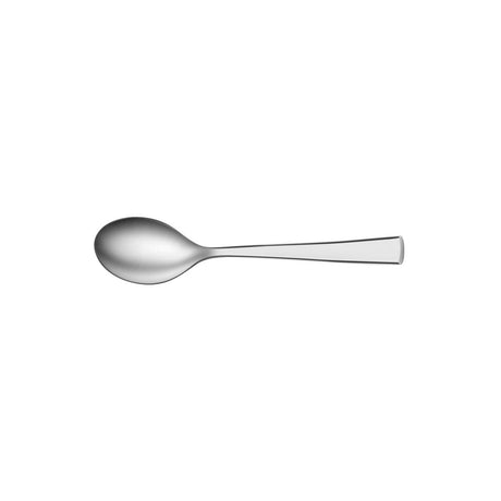 Tablekraft Strand Dessert Spoon 18/10 179Mm