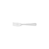 Tablekraft Strand Cake Fork 18/10 147Mm