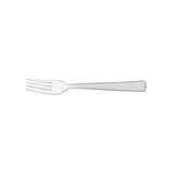 Tablekraft Strand Table Fork 18/10 204Mm