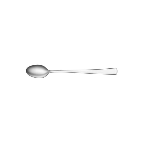 Tablekraft Strand Soda Spoon 18/10 188Mm