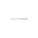 Tablekraft Strand Oyster Fork 18/10 130Mm