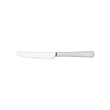 Tablekraft Strand Solid S/S DOZ