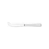 Tablekraft Strand Steak Knife Solid S/S DOZ