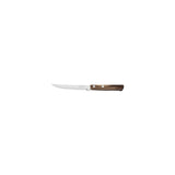 Tramontina Polywood Steak Knife-Serrated Narrow (Sold in sets of 12)