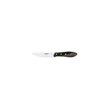 Polywood 5" Jumbo Steak Knife (Sold in sets of 12)