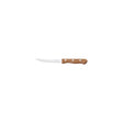 Tramontina Dynamic 5" Steak Knife 12-Serrated Wood