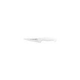 Professional Boning Knife Stra Nar 130mm Whi (Was/085) H/S