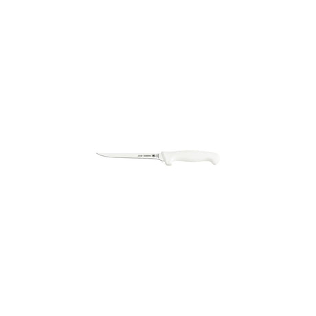 Professional Boning Knife Str Nar Fle 150Mm Whi (Was/086)H/S