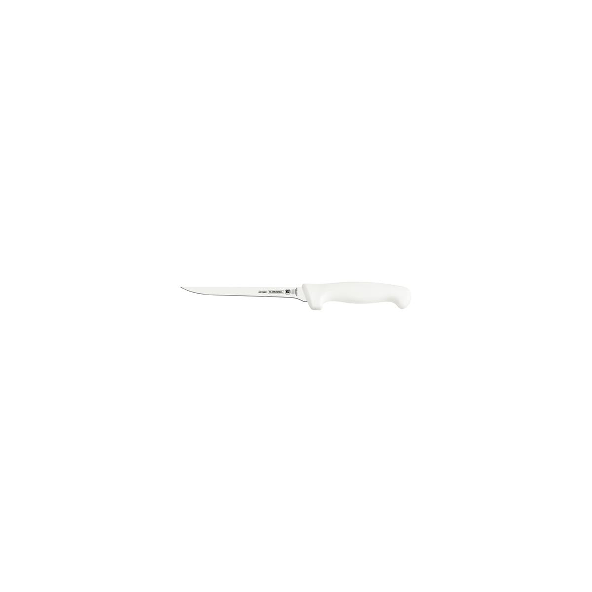 Professional Boning Knife Str Nar Fle Whi (Was S