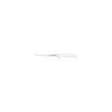 Professional Boning Knife Str Nar Fle Whi (Was S