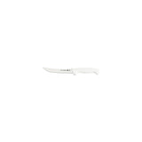 Professional Boning Knife Cur Stiff 150mm Whi (Was/086) H/S