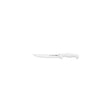 Professional 5" Boning Knife 5-Straight Narrow White