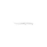 Professional 5" Boning Knife 5-Straight Narrow White