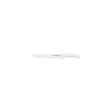 Professional Boning Knife Str Wd Stif 180Mm Whi (Was/087)H/S