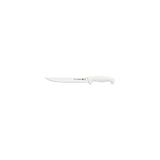 Professional Boning Knife Str Wd Stif Whi (Was S