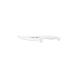 Tramontina Prof Butcher Knife Stra Whi (Was H S