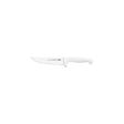 Tramontina Prof Butcher Knife Stra 200Mm Whi (Was/088) H/S