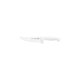 Tramontina Prof Butcher Knife Stra Whi (Was H S
