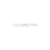 Tramontina Professional Meat Knife 8-Straight Wide White