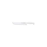Tramontina Professional Meat Knife 8-Straight Wide White