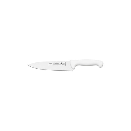 Tramontina Professional 12" Meat Knife 9-Curved White