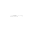 Tramontina Professional 6" Meat Knife 9-Curved White