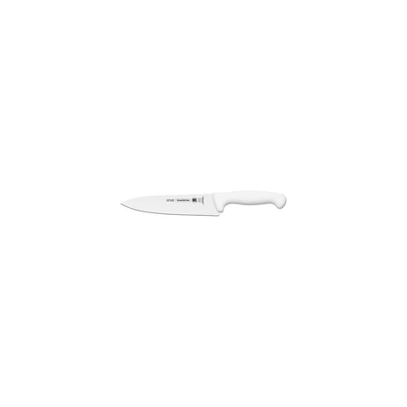 Tramontina Professional 6" Meat Knife 9-Curved White