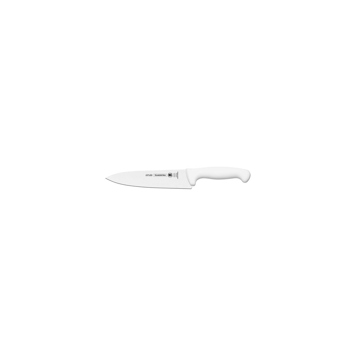 Tramontina Professional Meat Knife 9-Curved