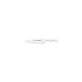 Tramontina Professional Meat Knife 9-Curved
