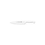Tramontina Prof Chef'S Knife Str Wide