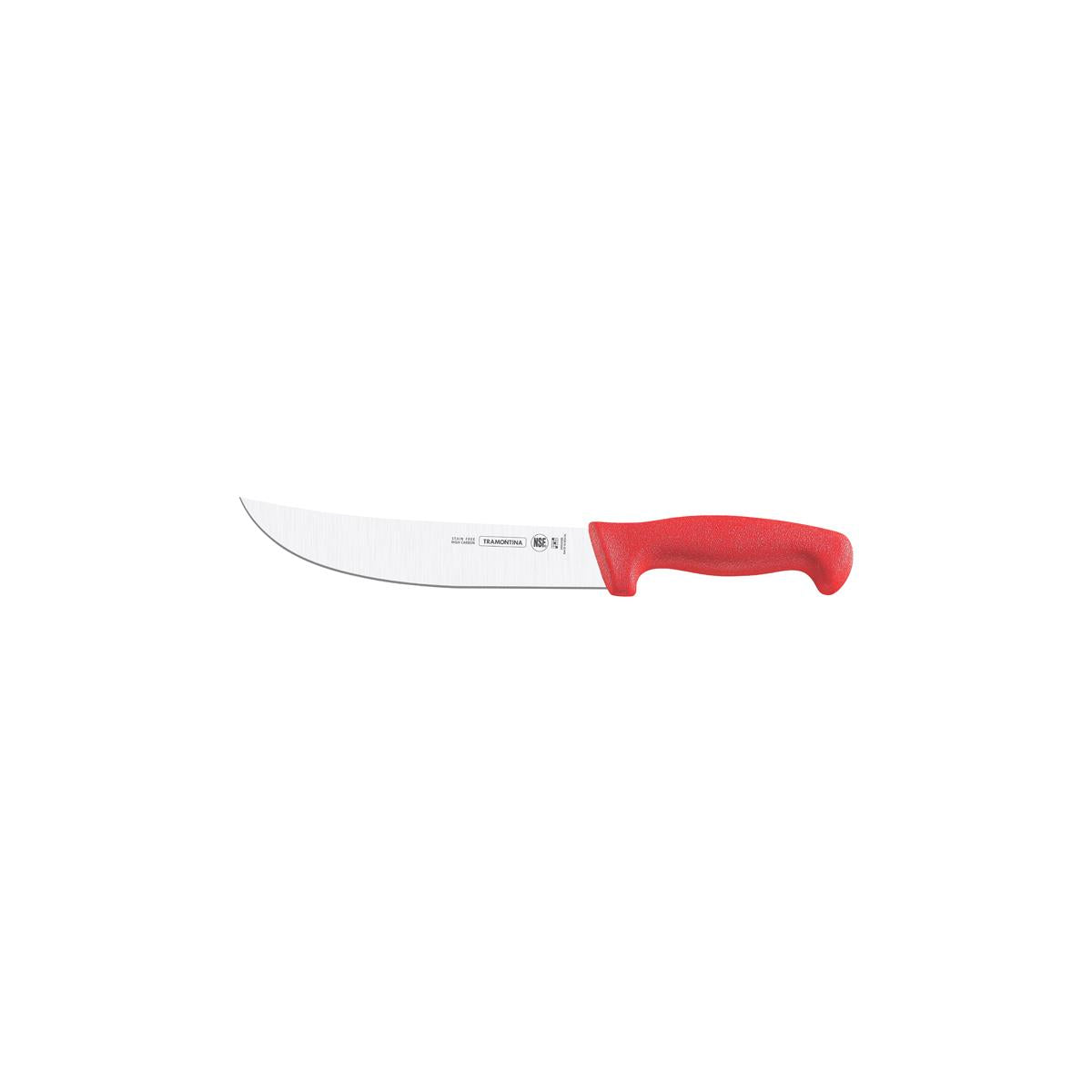 Tramontina Professional Meat Knife