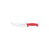 Tramontina Professional Meat Knife