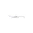Tramontina Professional 8" Meat Knife 10-Curved White