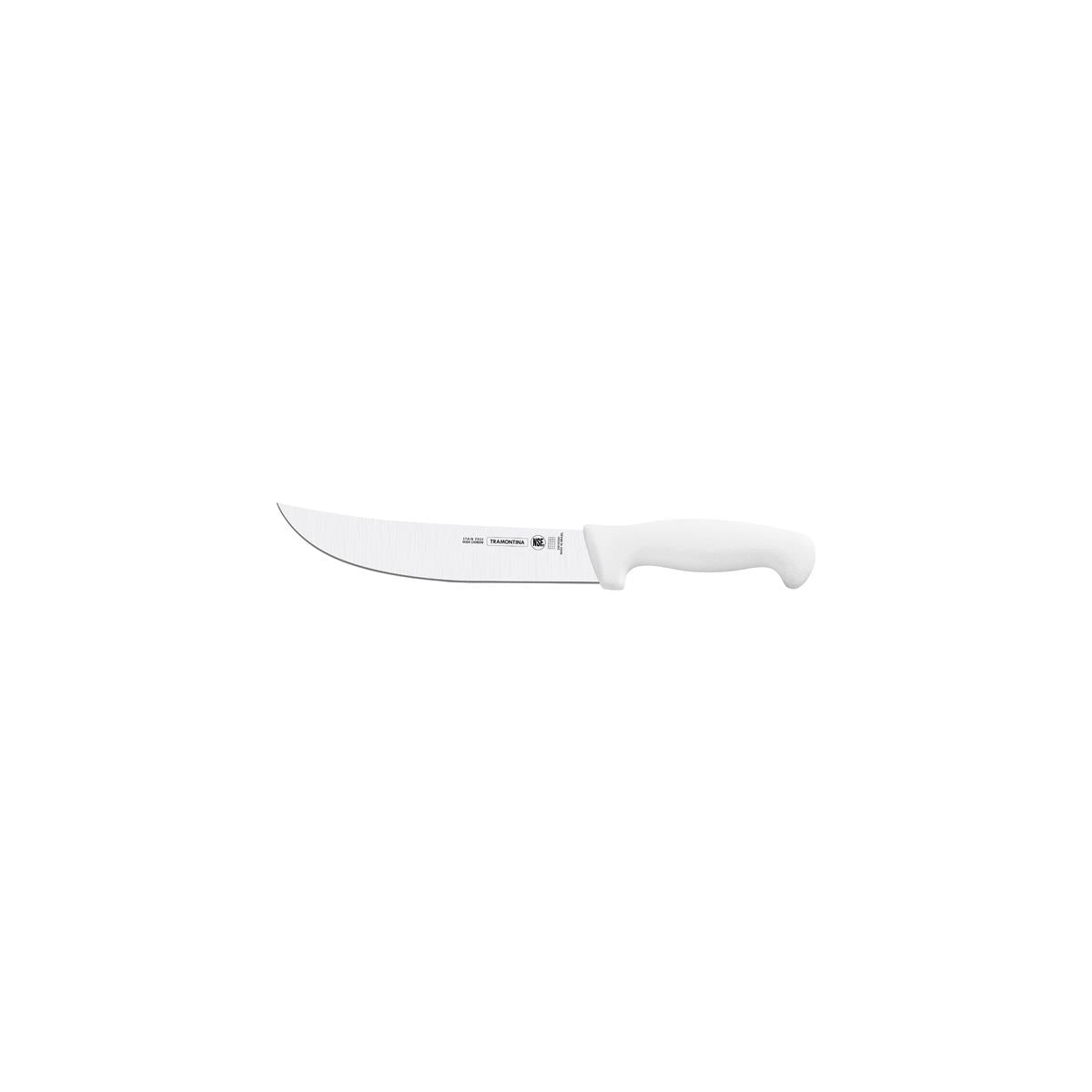 Tramontina Professional Meat Knife