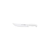 Tramontina Professional Meat Knife