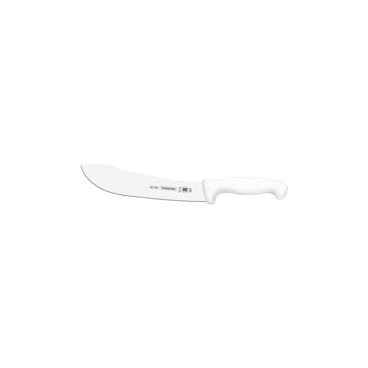 Tramontina Professional Meat Knife
